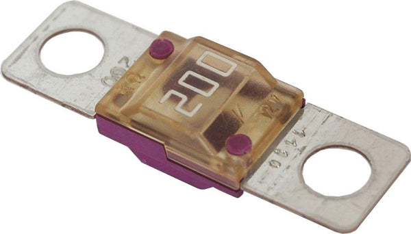 Blue Sea  5260 Fuse MIDI 200A
