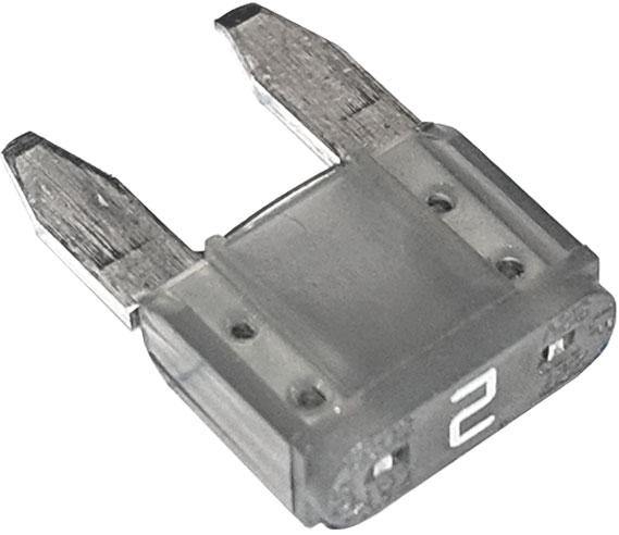 Blue Sea  5261 Fuse ATM 2A