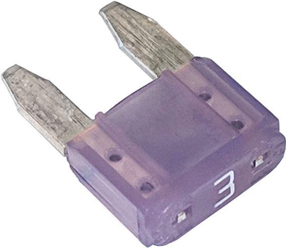 Blue Sea  5262 Fuse ATM 3A