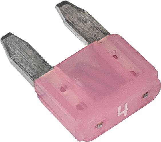 Blue Sea  5263 Fuse ATM 4A