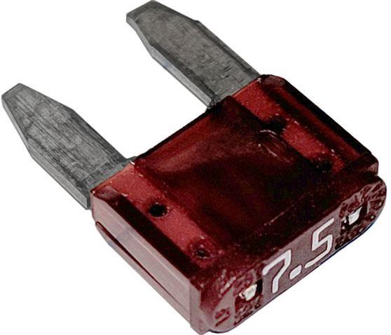 Blue Sea  5264 Fuse ATM 7.5A