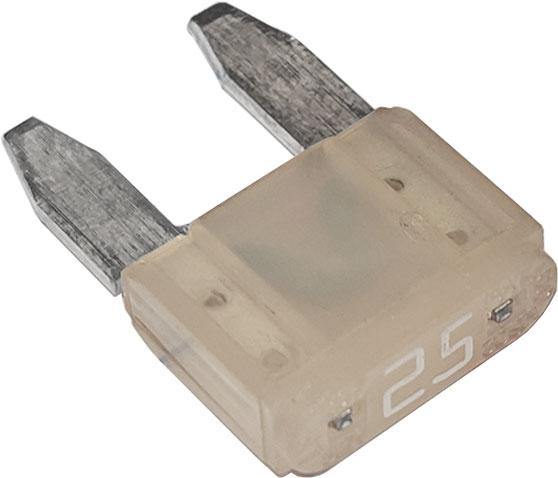 Blue Sea  5265 Fuse ATM 25A
