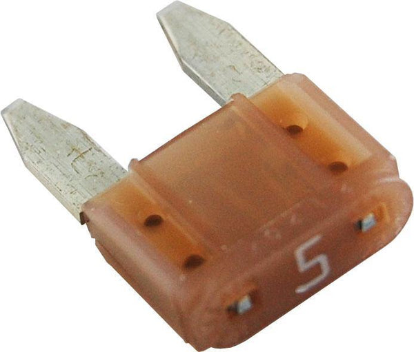 Blue Sea  5270 Fuse ATM 5A