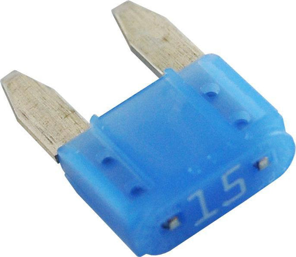 Blue Sea  5272 Fuse ATM 15A