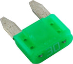 Blue Sea  5274 Fuse ATM 30A