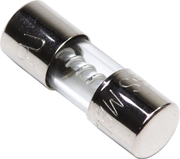 Blue Sea  5275 Fuse AGA 20A