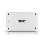 Fusion Apollo MS-AP61800 1800W 6 Channel Marine Amplifier