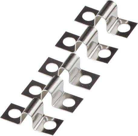 Terminal Block Jumper for 20A Terminal Blocks BS9218 Blue Sea 9218