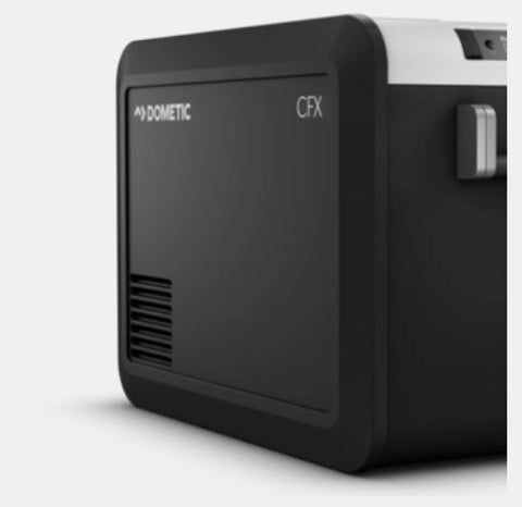 DOMETIC CFX3 55IM Portable Compressor Coolbox