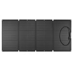 EcoFlow 110W Solar Panel	