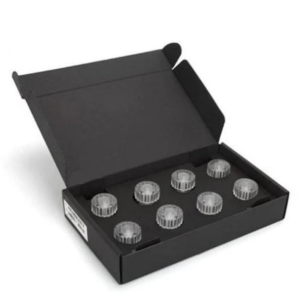 EcoFlow Suction Cups for Solar Panel