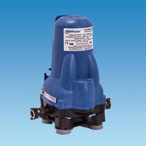 Whale Aquasmart Universal Water Pump 8 Litre FP0814