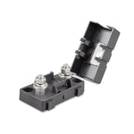 Victron Fuse holder for MIDI-fuse (CIP000050001)