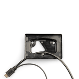 Victron Energy GX Touch 50 Wall Mount – BPP900465050