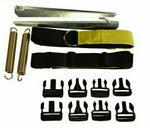 Integra Universal Awning Tie Down Kit