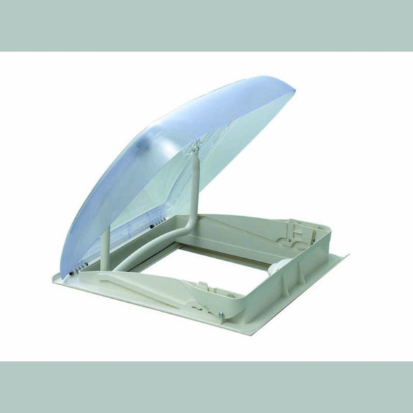 MINI HEKI 43 TO 60MM - without ventilation 9104116243