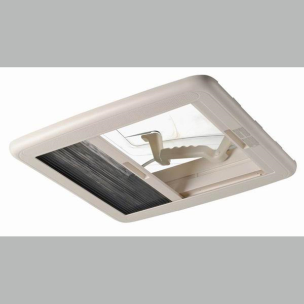 Mini Heki S Rooflight 9104100289