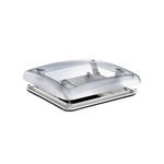 MINI HEKI S ROOFLIGHT 43-60MM CODE : 9104100290