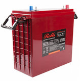 Rolls Series 5 S12-240 AGM Deep Cycle Battery