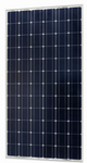 Victron 700W Monocrystalline Solar kit with SmartSolar 150/45 MPPT, Mounts, Cables & MC4s