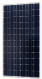 Victron 700W Monocrystalline Solar kit with SmartSolar 150/45 MPPT, Mounts, Cables & MC4s