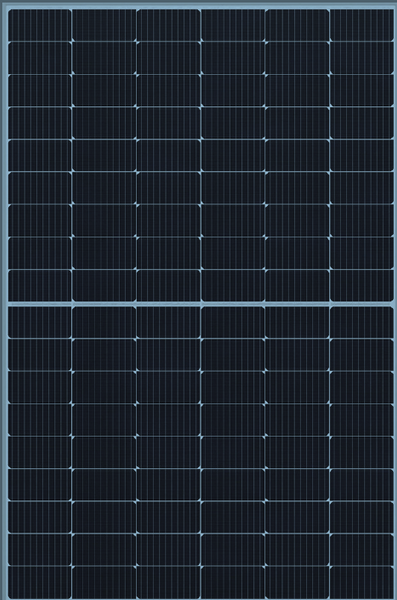 ほしページ Screenshot_20221121_170308_4f4