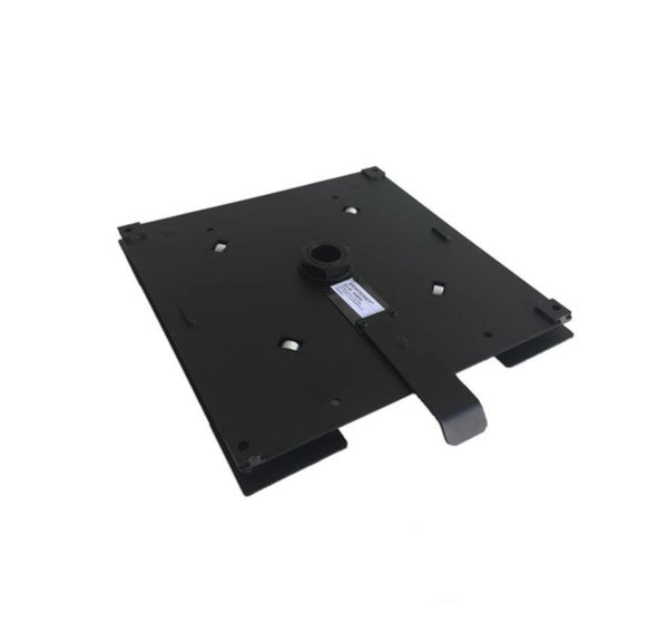 Sportscraft Swivel Seat Base - Mercedes Sprinter / VW Crafter 2007-2018 Passenger Side
