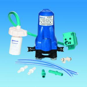 Whale Vertical Mount AquaSmart Complete Water Delivery System