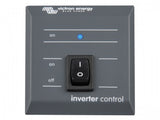 Victron Energy Phoenix Inverter Control VE.Direct