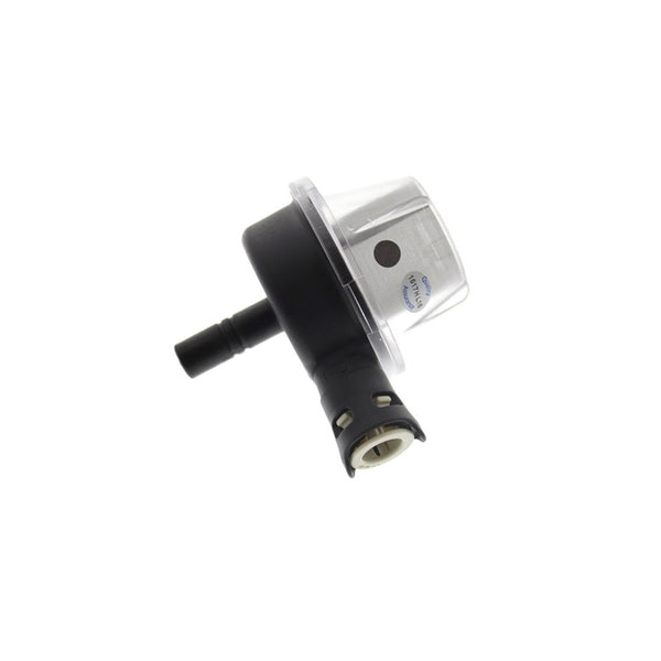 Whale Replacement Strainer – 12mm AK1320