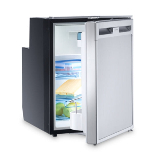 Waeco 40l store fridge power consumption