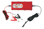 1 amp 12V Battery charger