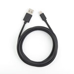 Scanstrut ROKK USB A to Micro USB Data / Charge Cable - 2m (6.5')