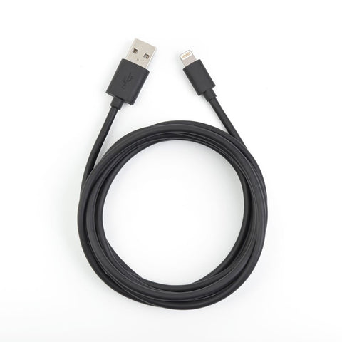 Scanstrut ROKK USB A to Micro USB Data / Charge Cable - 2m (6.5')