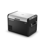 Dometic CFX3-55 48l portable compressor cool box and freezer