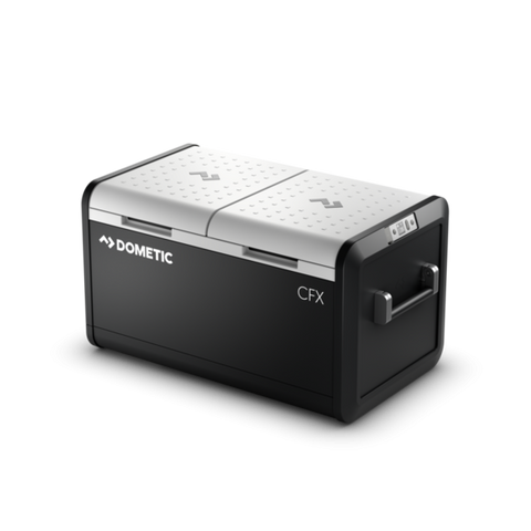 Compressor coolbox deals