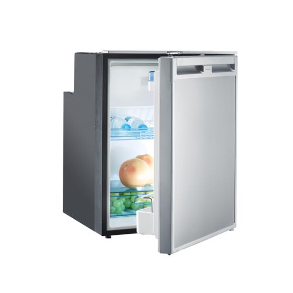 Dometic CRX80 Coolmatic Fridge