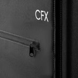 Protective cover for CFX3 45