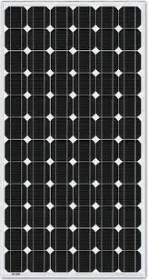 Victron 175W Monocrystalline Solar panel kit with SmartSolar MPPT, Mou –  Van Junkies