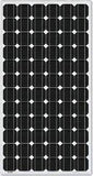Victron 175W Mono Solar panel kit with SmartSolar MPPT, AGM Battery & Accessories