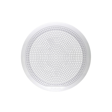 Fusion EL-X651W 6.5" EL Series Speaker Grilles - Classic White