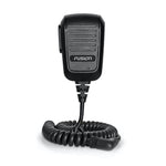 Fusion MS-FHM Marine Handheld Microphone