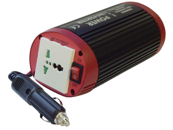 Stering 12v 150w Inverter