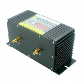 Sterling 30 amp Zinc Saver EU