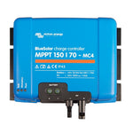 Victron Energy BlueSolar MPPT 150/70 MC4 – SCC010070300