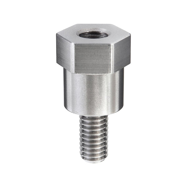 Scanstrut ROKK Mini RL-518 1/4