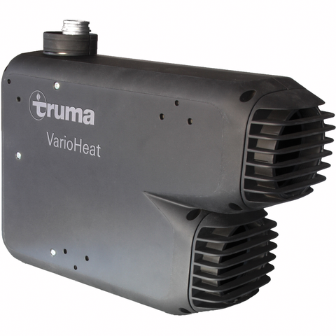 37400-02 Truma Varioheat Eco Classic Blown-Air Heater