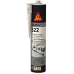 Sikaflex 522 Caravan Sealant & Adhesive