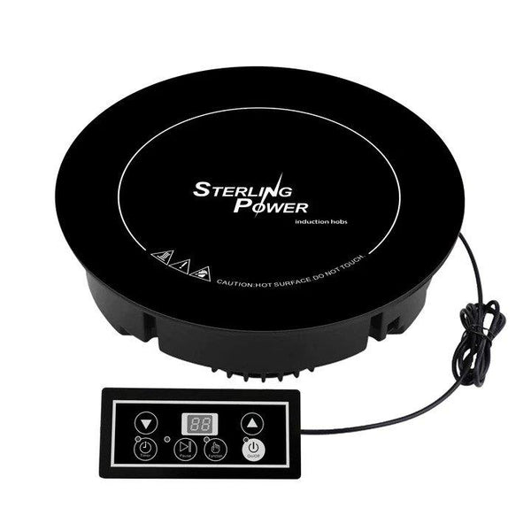 Sterling Power- Induction Hob IH1