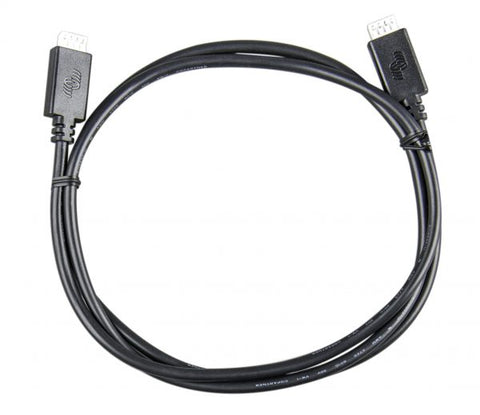 Victron VE.Direct Cable 0.3m 0.9m 1.8m 3m 5m 10m